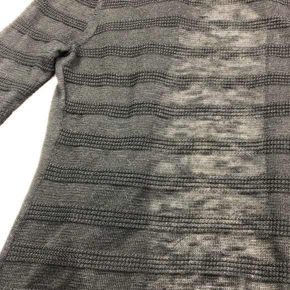 Anthropologie Little Yellow Bird Flyaway Cardigan - Picture 5 of 5